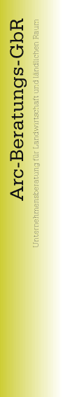 Arc-Beratungs-GbR
